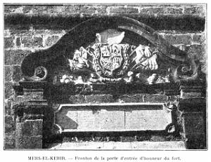 CD ei- 003- Mek- Interieur et portes